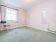 Thumbnail Bungalow for sale in Bedford Road, Wootton, Bedford, Bedfordshire