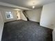 Thumbnail Terraced house for sale in Carne Street Pentre -, Pentre