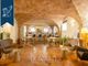 Thumbnail Hotel/guest house for sale in Corciano, Perugia, Umbria