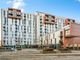 Thumbnail Flat for sale in Beaumont Court, 61-71 Victoria Avenue, Southend-On-Sea, Essex