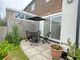 Thumbnail Terraced house for sale in The Leys, Yardley Hastings, Northampton