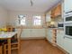 Thumbnail Detached house for sale in Longland Lane, Whixley