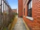 Thumbnail Flat for sale in Oswald Row, Beatrice Street, Oswestry