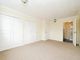 Thumbnail Detached house for sale in Church Crofts, Castle Rising, King's Lynn