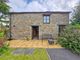 Thumbnail Detached house for sale in Trelash, Warbstow, Launceston, Cornwall