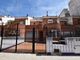 Thumbnail Town house for sale in Almoradí, Alicante, Spain