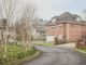 Thumbnail Detached house for sale in Cherry Drive, Brockhall Village, Old Langho