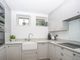 Thumbnail Flat for sale in Kingswood Terrace, Chiswick