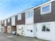 Thumbnail Terraced house for sale in Southdown Close, Brixham