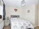 Thumbnail Detached house for sale in Lowther Avenue, Moulton, Spalding