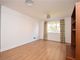 Thumbnail Flat to rent in Stevenson Close, Barnet, Hertfordshire