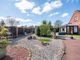 Thumbnail Property for sale in Slay Pit Close, Hatfield Woodhouse, Doncaster