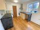 Thumbnail Property to rent in Pydar Close, Newquay