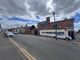 Thumbnail Industrial to let in Countesthorpe Road, Wigston, Leicestershire