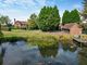 Thumbnail Detached house for sale in Breach Oak Lane, Corley, Coventry, Warwickshire