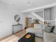 Thumbnail Property for sale in Barclay Road, Walthamstow, London