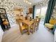 Thumbnail Detached house for sale in Hutton Way, Framwellgate Moor, Durham