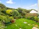 Thumbnail Semi-detached house for sale in Lister Way, East Allington, Totnes