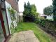 Thumbnail Flat to rent in Sovereign Court, Mount Pleasant Grove, Reading, Berkshire