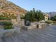 Thumbnail Villa for sale in Kavousi 722 00, Greece