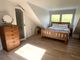 Thumbnail Semi-detached bungalow for sale in Bodinnick, Fowey