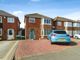 Thumbnail Detached house for sale in Lechlade Road, Great Barr, Birmingham