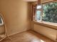 Thumbnail Detached house to rent in South View Gardens, Ravenshead, Nottingham