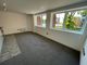 Thumbnail Flat to rent in Church Street, Wolverhampton