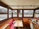 Thumbnail Houseboat for sale in Imperial Wharf, Fulham