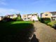 Thumbnail Detached house for sale in Went Edge Road, Kirk Smeaton, Pontefract