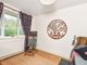 Thumbnail Detached house for sale in Farnham Road, Sheet, Petersfield