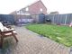 Thumbnail Property for sale in Clayfield Close, Pocklington, York
