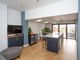 Thumbnail Terraced house for sale in Clifton Road, Watford, Hertfordshire