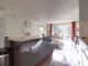 Thumbnail Detached house for sale in Deanshill Close, Stafford, Staffordshire