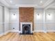 Thumbnail Terraced house for sale in Mildmay Road, Newington Green