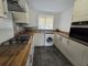 Thumbnail Semi-detached house to rent in Blackthorn Row, Faringdon