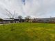 Thumbnail Barn conversion for sale in Wellington, Hereford