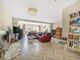 Thumbnail Terraced house for sale in The Ridings, Alverstone Avenue, Barnet