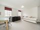 Thumbnail Property for sale in Brockham Street, London