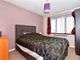 Thumbnail Flat for sale in Buckland Road, Maidstone, Kent