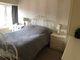 Thumbnail Semi-detached house for sale in Scawthorpe Avenue, Doncaster