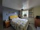 Thumbnail Semi-detached house for sale in Oldfield Avenue, Elm, Wisbech, Cambridgeshire