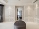 Thumbnail Property for sale in Winnington Road, Hampstead, London N2, United Kingdom