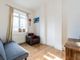 Thumbnail Terraced house for sale in Kingston Road, South Wimbledon, London