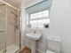 Thumbnail Semi-detached house for sale in Lomas Road, Moston, Sandbach