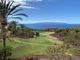 Thumbnail Land for sale in Abama Golf, Tenerife, Spain