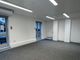 Thumbnail Office to let in Suite A, 212, St Ann's Hill, Wandsworth