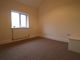 Thumbnail Property to rent in Westley Waterless, Newmarket