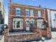 Thumbnail Semi-detached house for sale in Rossett Road, Liverpool, Merseyside