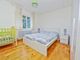 Thumbnail Maisonette for sale in Heather Close, Uxbridge